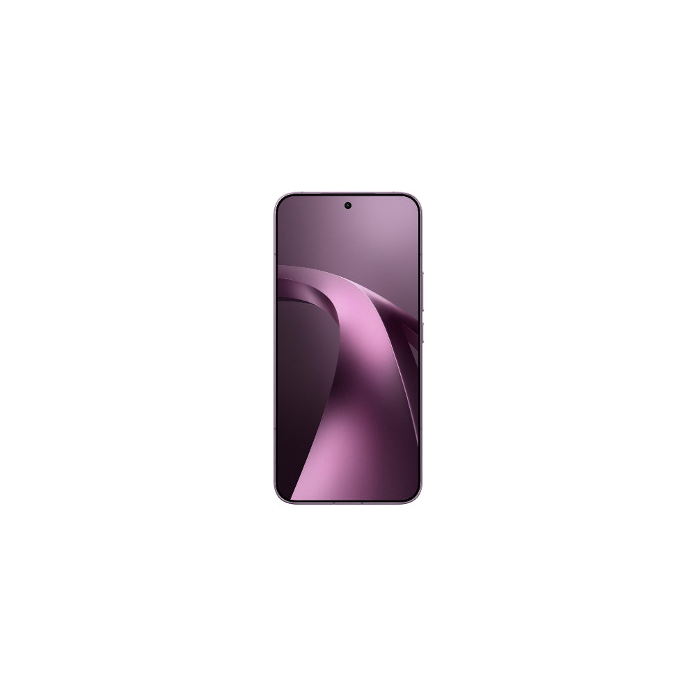 Xiaomi 17T Pro 6.83" 5G 512GB Djuplila