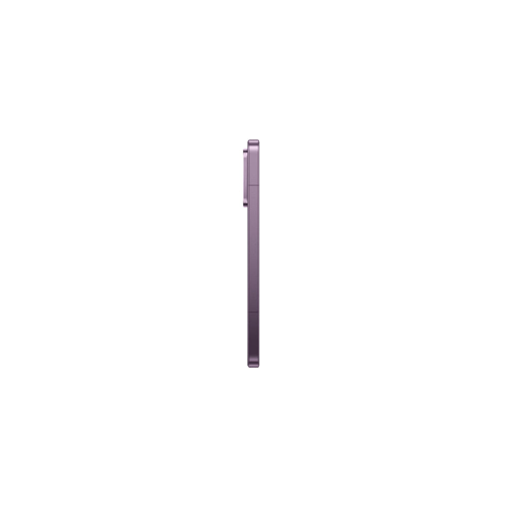 Xiaomi 17T Pro 6.83" 5G 512GB Djuplila