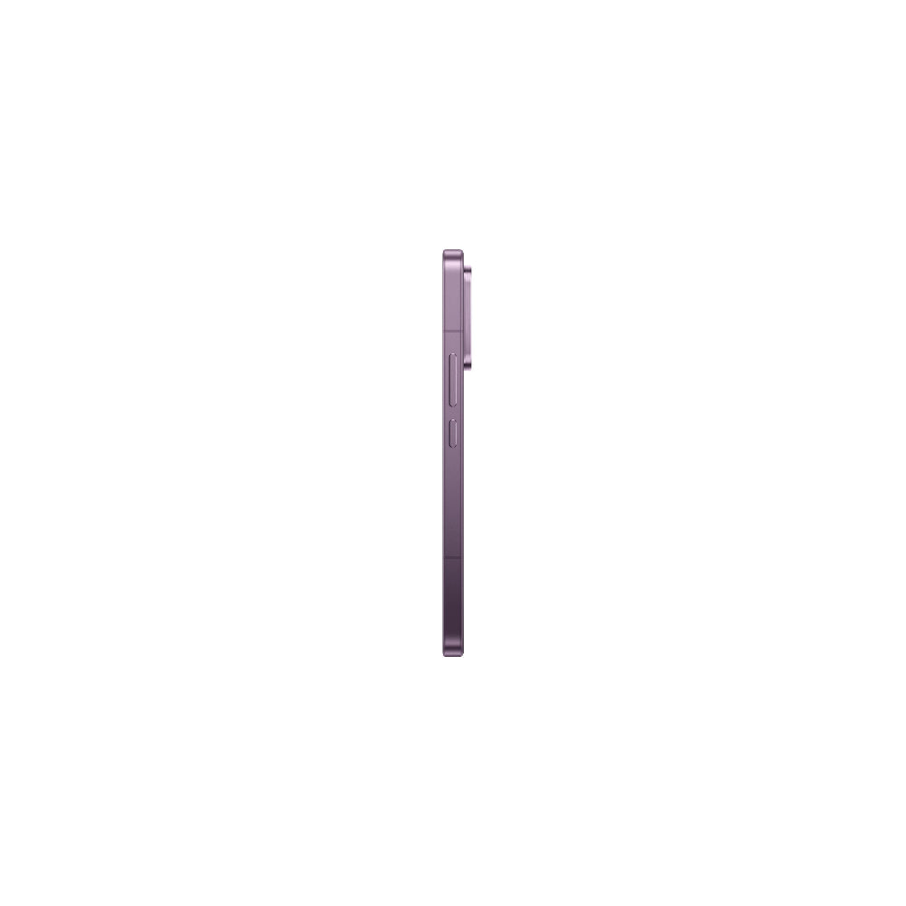 Xiaomi 17T Pro 6.83" 5G 512GB Djuplila