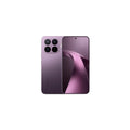 Xiaomi 17T Pro 6.83" 5G 1TB Djupviolett