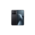 Xiaomi 17T Pro 6.83" 5G 256GB Svart