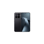 Xiaomi 17T Pro 6.83" 5G 256GB Svart