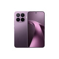 Xiaomi 17T Pro 6.83" 5G 256GB Deep Violet