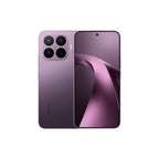 Xiaomi 17T Pro 6.83" 5G 256GB Deep Violet