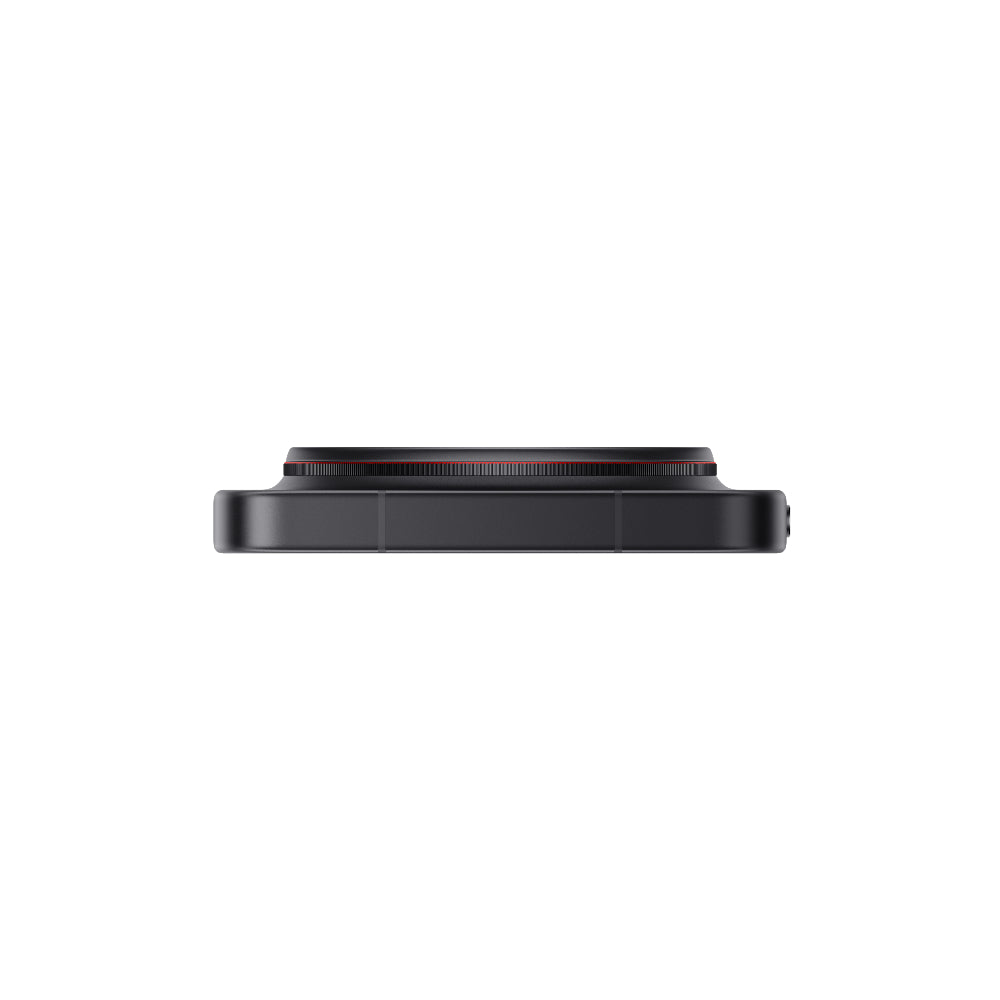 Xiaomi 17 Ultra 6.9" 5G 512GB Svart