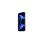 Xiaomi 17 Ultra 6.9" 5G 512GB Svart