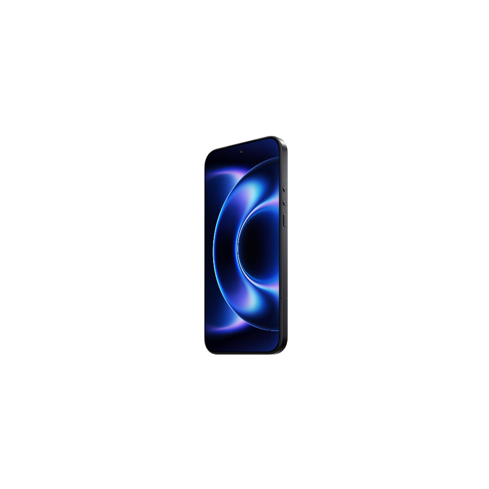 Xiaomi 17 Ultra 6.9" 5G 512GB Svart