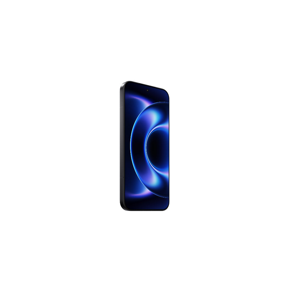 Xiaomi 17 Ultra 6.9" 5G 512GB Svart