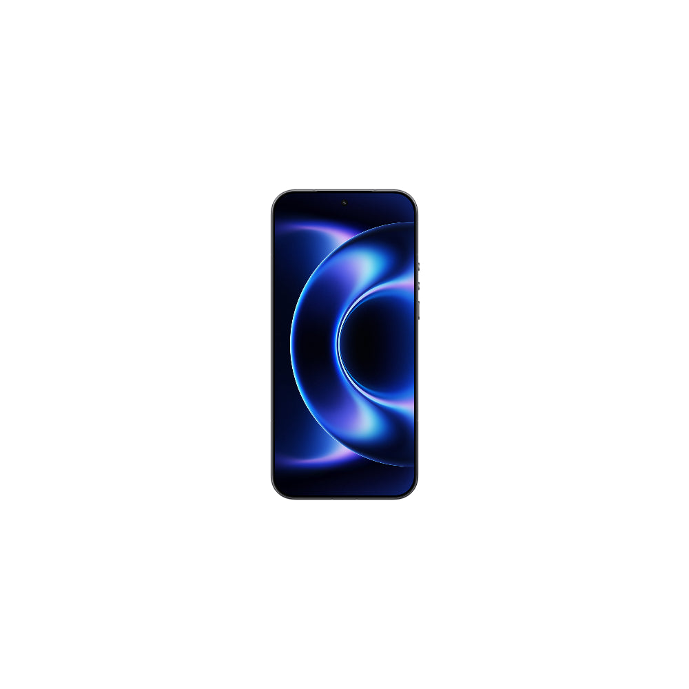 Xiaomi 17 Ultra 6.9" 5G 512GB Svart