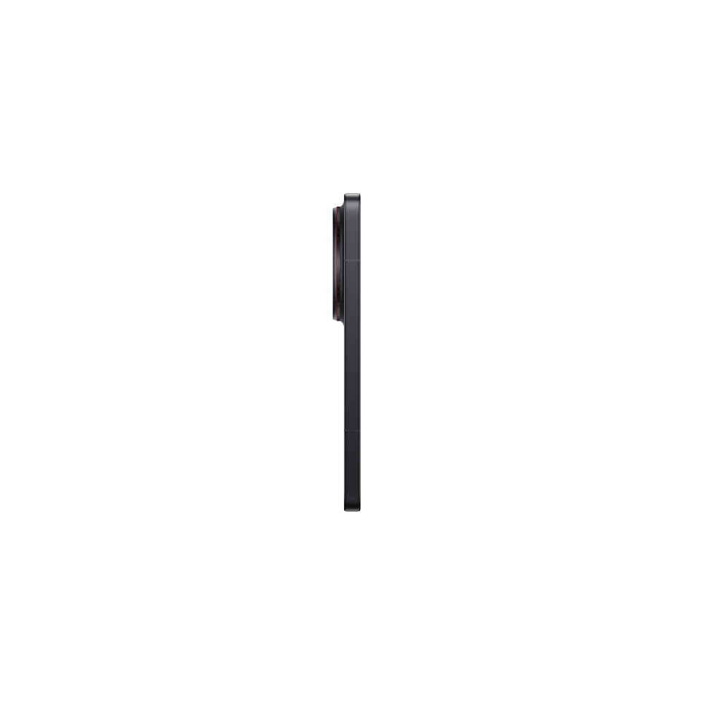 Xiaomi 17 Ultra 6.9" 5G 512GB Svart