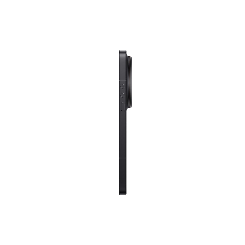 Xiaomi 17 Ultra 6.9" 5G 512GB Svart