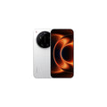 Xiaomi 17 Ultra 6.9" 5G 512GB Vit