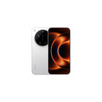 Xiaomi 17 Ultra 6.9" 5G 512GB Vit