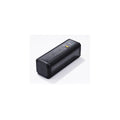 Xiaomi HyperCharge PowerBank 212W 25000mAh