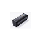 Xiaomi HyperCharge PowerBank 212W 25000mAh