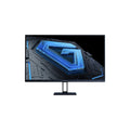 Xiaomi G27i 27” - 1920x1080 IPS 165Hz