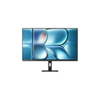 Xiaomi 2K Monitor A27 Qi 2026 27" - 2560x1440 IPS 120Hz