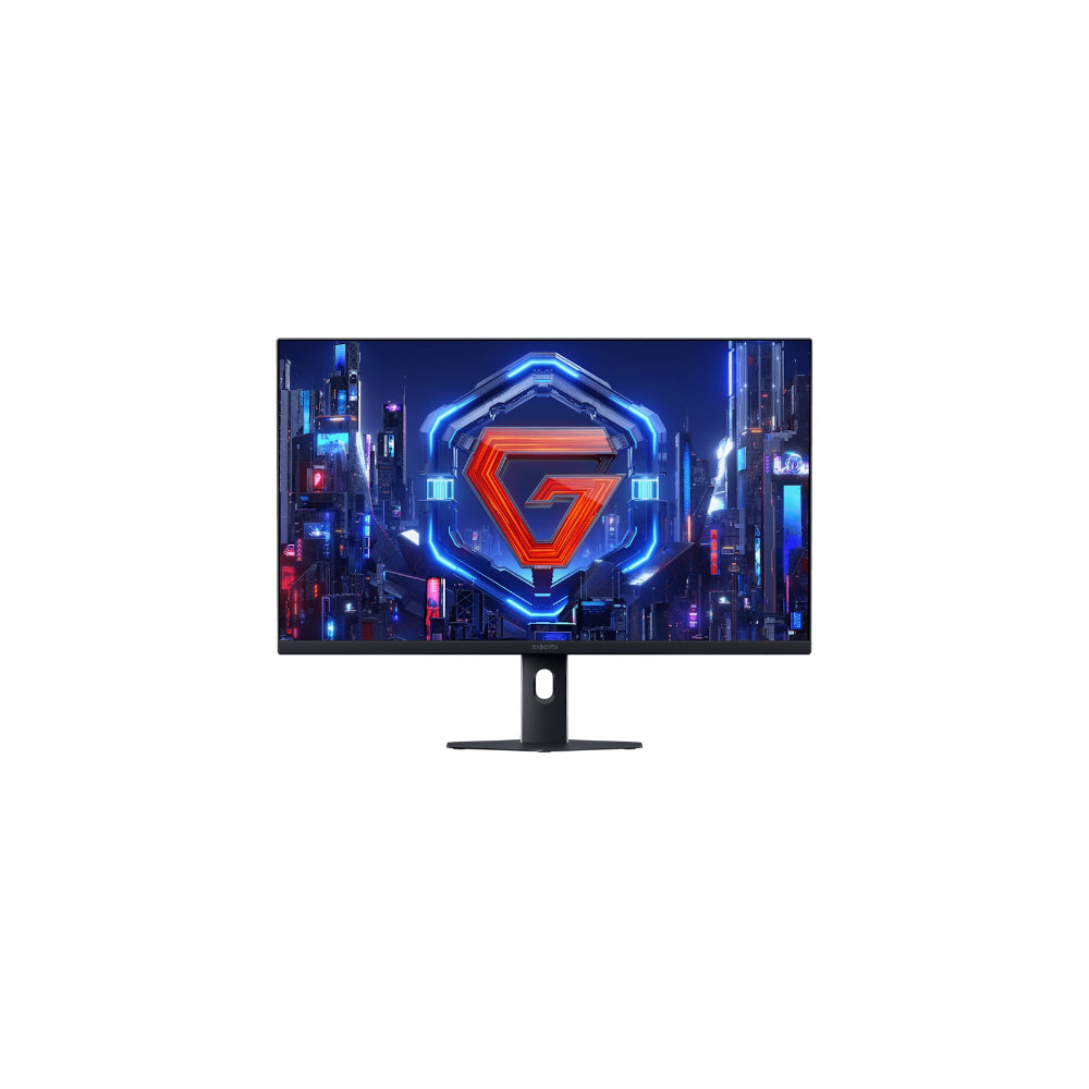 Xiaomi 2k Gaming Monitor G27Qi 2026 27" - 2560x1440 IPS 200Hz