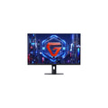 Xiaomi 2k G27Qi 2026 27" - 2560x1440 IPS 200Hz