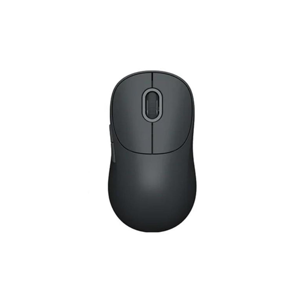 Xiaomi Lite 3 - Trådlös Svart