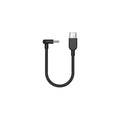 Xiaomi USB Type-C kabel 10cm