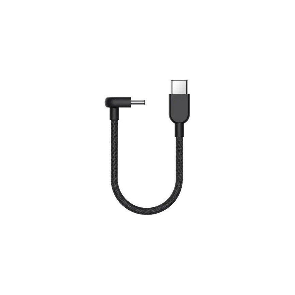 Xiaomi USB Type-C kabel 10cm