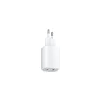 Xiaomi 45W Nano Turbo Charger (2-Port)