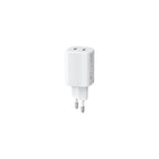 Xiaomi 45W Nano Turbo Charger (2-Port)