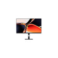 Xiaomi 4K Monitor A27 27" - USB-C 3840x2160 IPS 60Hz