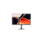Xiaomi 4K Monitor A27 27" - USB-C 3840x2160 IPS 60Hz