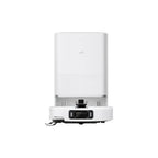 Xiaomi Robot Vacuum 5 Pro Robotdammsugare Vit