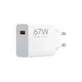 Xiaomi 67W HyperCharge (Type-A) Adapter