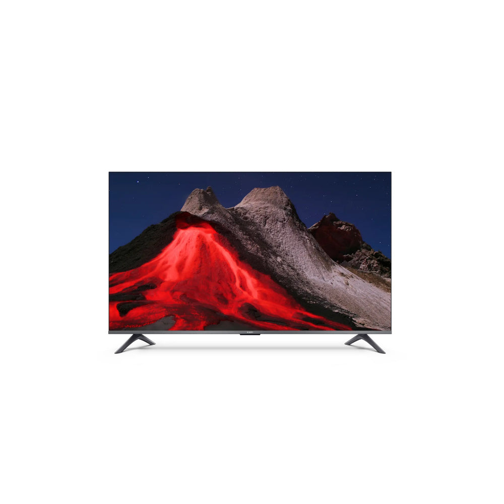 Xiaomi A Pro 2026 43" - QLED 4K