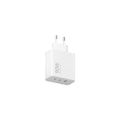 Xiaomi 90W HyperCharge Strömadapter