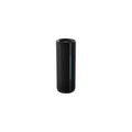 Xiaomi Bluetooth Högtalare Svart