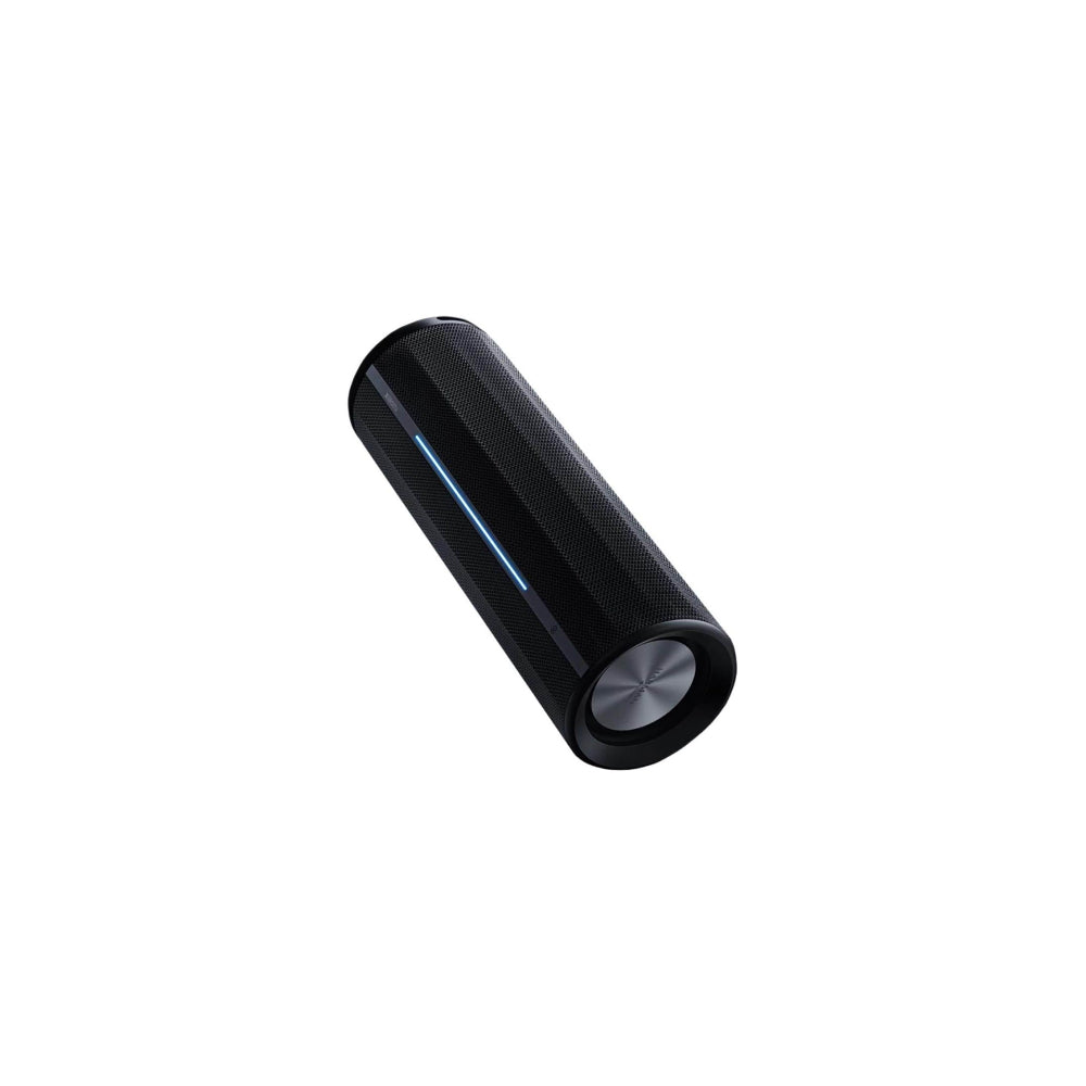Xiaomi Bluetooth Högtalare Svart