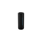 Xiaomi Bluetoothhögtalare Svart