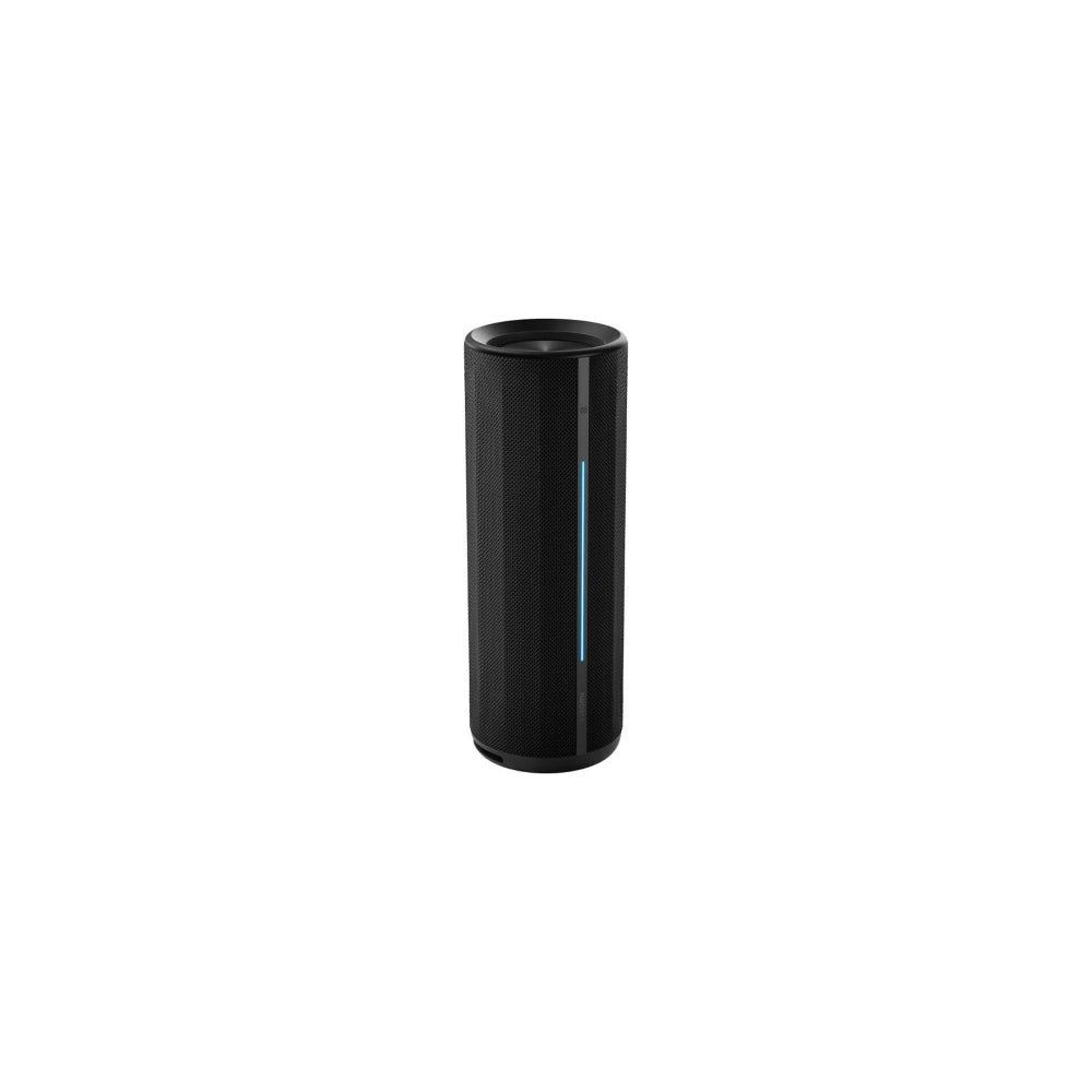 Xiaomi Bluetoothhögtalare Svart