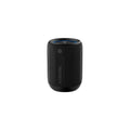 Xiaomi Bluetooth Högtalare Mini Svart