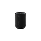 Xiaomi Bluetooth Högtalare Mini Svart