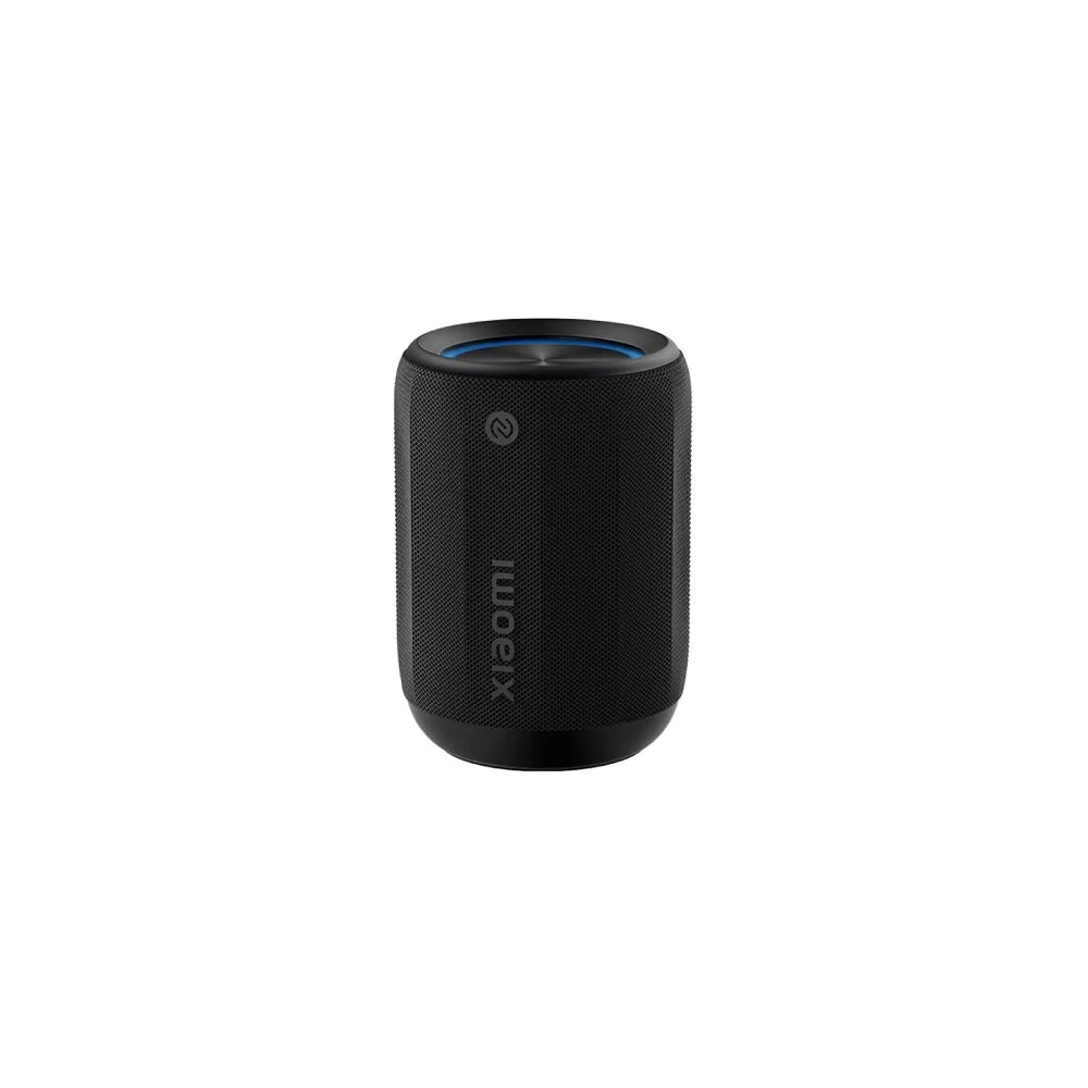 Xiaomi Bluetooth Högtalare Mini Svart