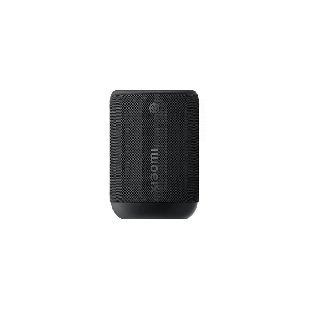 Xiaomi Bluetooth Högtalare Mini Svart