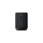 Xiaomi Bluetooth Högtalare Mini Svart
