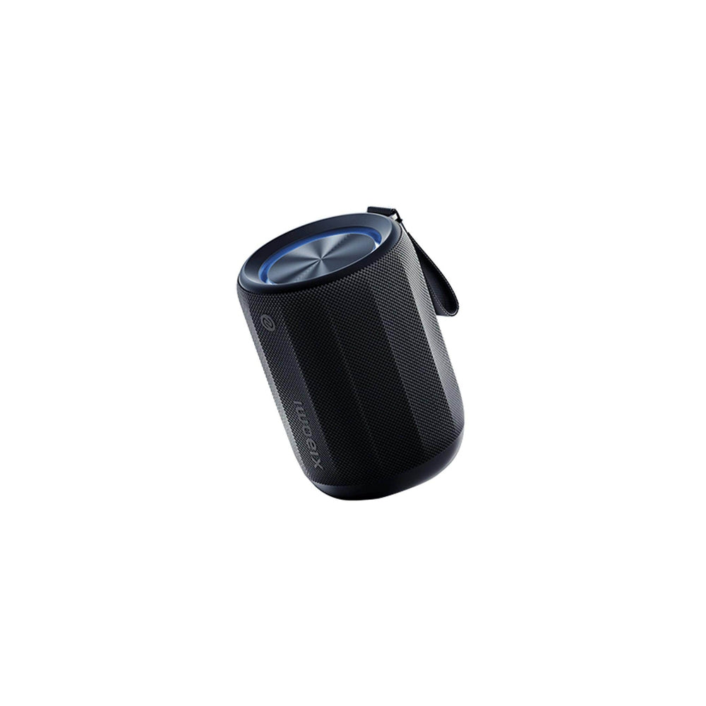 Xiaomi Bluetooth Högtalare Mini Svart