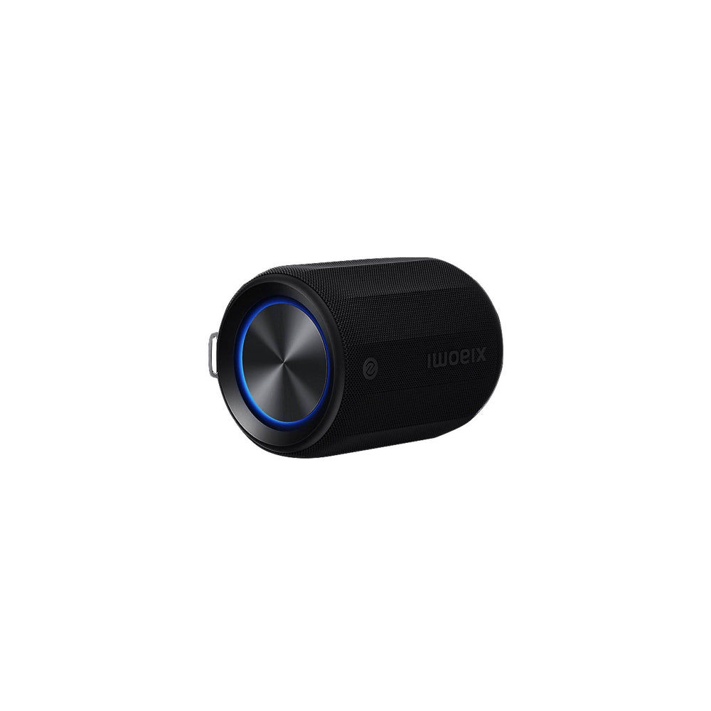Xiaomi Bluetooth Högtalare Mini Svart