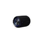 Xiaomi Bluetooth Högtalare Mini Svart