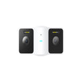 Xiaomi CW100 Dual Övervakningskamera