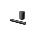 Xiaomi Desktop Speaker Pro Set Svart