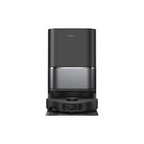 Dreame L10S Ultra G3 Robotdammsugare Svart