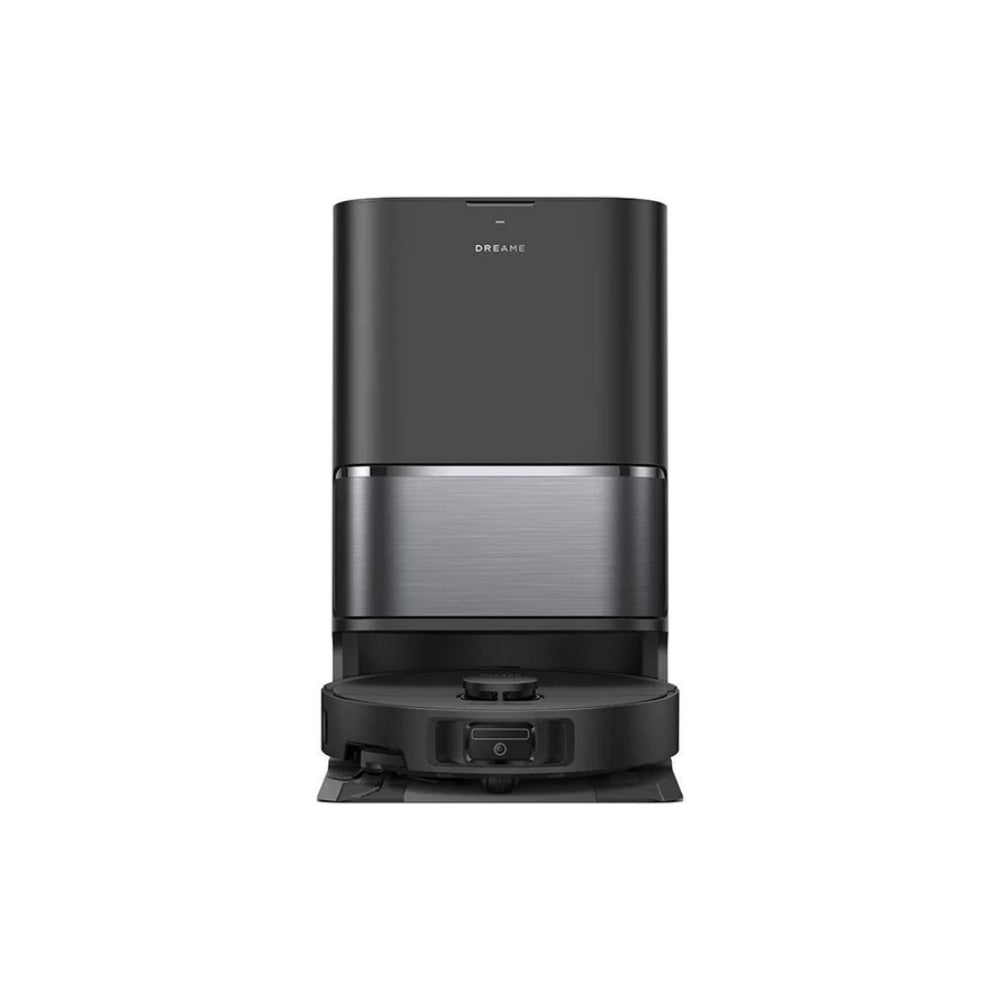 Dreame L10S Ultra G3 Robotdammsugare Svart